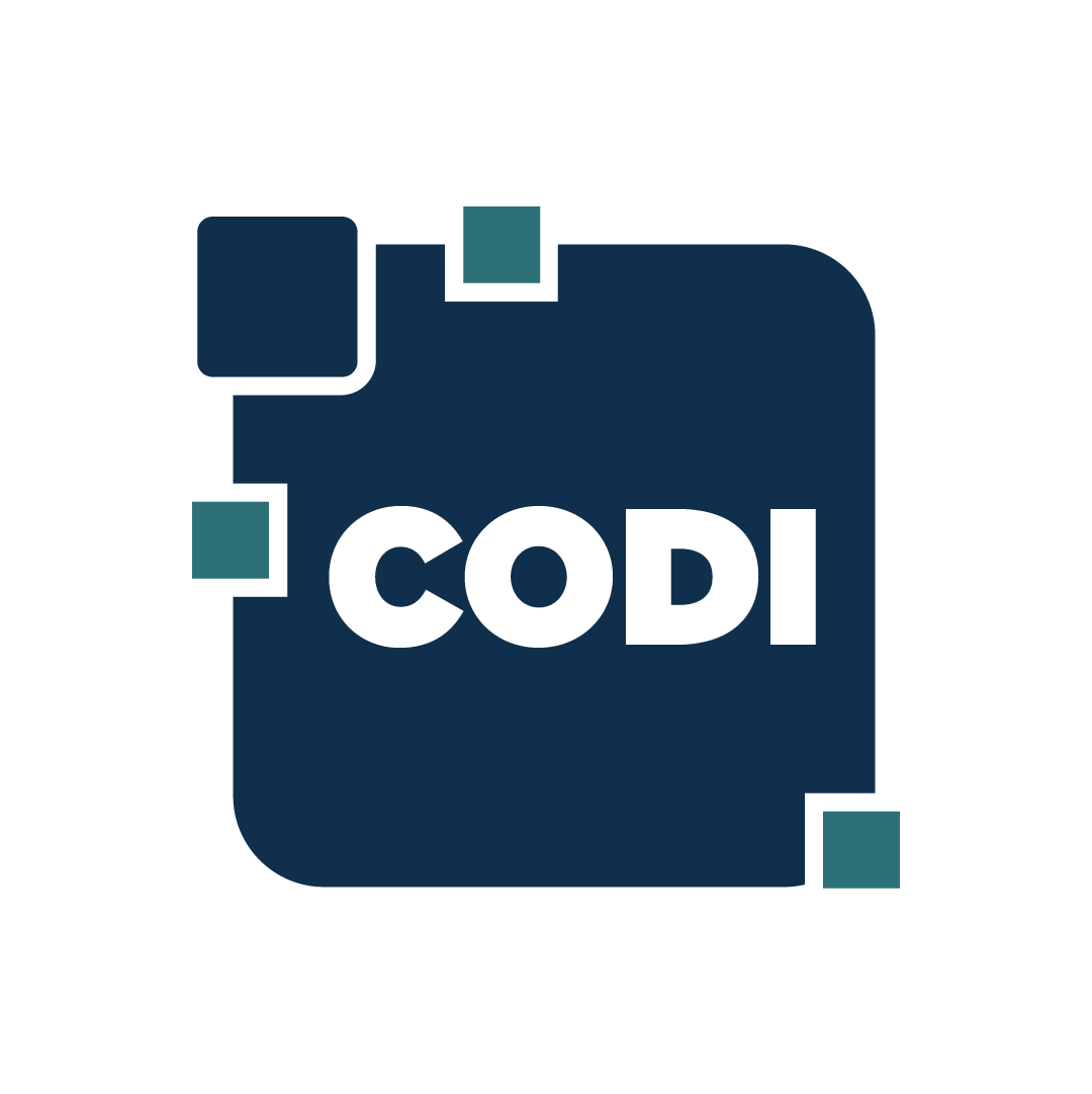 CODI – Centro de Odontologia Digital – UFPel